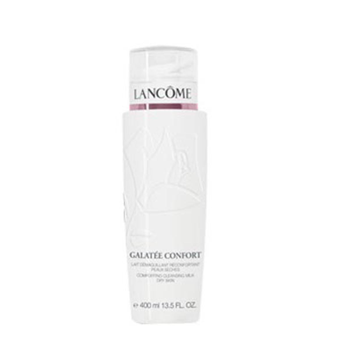 Lancome Confort Galatee Desmaquillante 400 400Ml